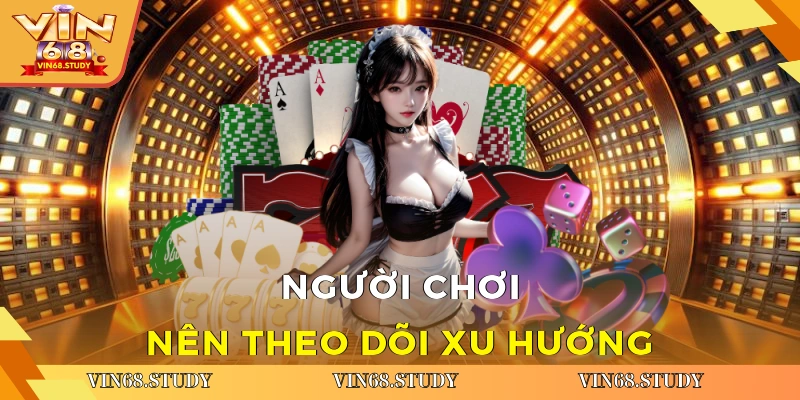 Cách phân tích áp dụng mẹo cược Rồng Hổ